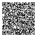 QR код "Фортуна"