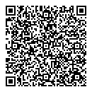 QR код "Фортуна"