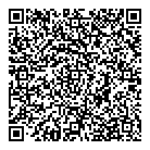 QR код "Арсенал"