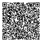 QR код "Фортуна"