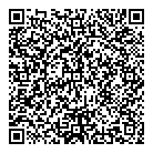 QR код "Фортуна"
