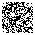 QR код "Алекдорс"