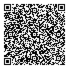 QR код "Алекдорс"