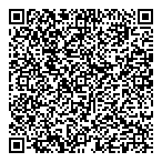 QR код "Алекдорс"