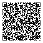 QR код "AGA-Автомаг"