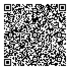 QR код "Мостдорстрой"