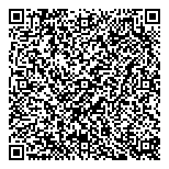 QR код "Монолит-Строй"