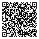 QR код "Солар"