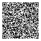 QR код "Читавзрывпром"