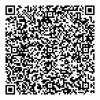 QR код "Проект-Строй"