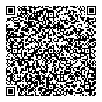 QR код "Сам Бери"