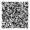 QR код "Вираж+"
