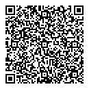 QR код "Concept Design"