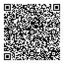 QR код "Абрис"