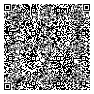 QR код "Федеральная кадастровая палата Федеральной службы государственной регистрации, кадастра и картографии"