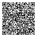 QR код "Геоплан"