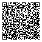 QR код "Геострой"