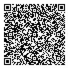 QR код "Земство"