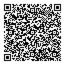QR код "Пионер"