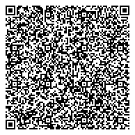 QR код "Федеральная кадастровая палата Федеральной службы государственной регистрации, кадастра и картографии"