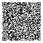 QR код "Забспецстройпроект"