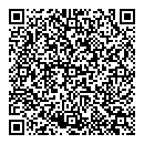 QR код "Ардис"