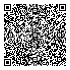 QR код "Рикс"