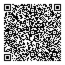 QR код "Релиз"