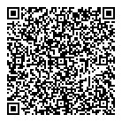 QR код "Читагорпроект"