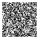 QR код "Продукты"