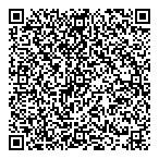 QR код "АСВ"