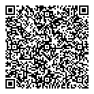 QR код "ЧитаПроектСтрой"