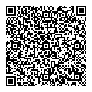 QR код "Ladis"