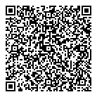 QR код "Зеленый мир"