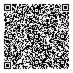 QR код "Стройкомп"