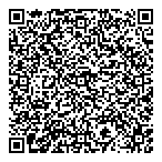 QR код "Золотой Колос"