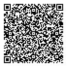 QR код "Стройкомп"
