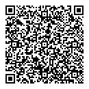 QR код "Селена"