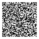 QR код "Спецмонтажстрой"