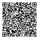QR код "Экспресс"
