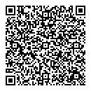 QR код "Наладка"