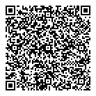 QR код "Продукты"