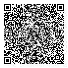 QR код "Санарт"