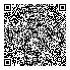 QR код "Лидер"