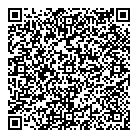 QR код "Мастер град"