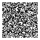 QR код "Трубовод"