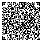 QR код "Продукты"