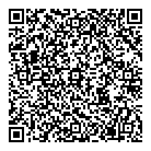 QR код "Экспресс"