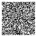 QR код "УниверсалБытСервис"