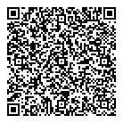 QR код "Тепломонтаж"